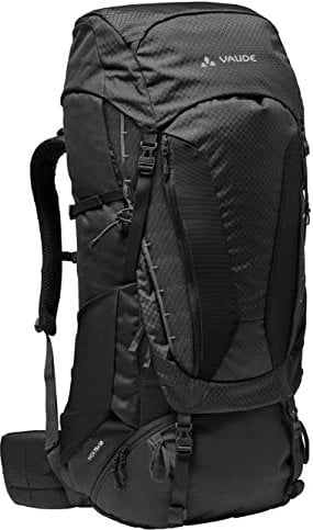 VAUDE