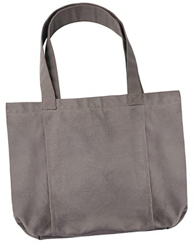 BIUDECO Tasche Für Yogamatten Yoga-stütze Fitness-zubehör Yogamattenhalter Frauen Yoga Taschen Einzelschulter-yogamattentasche Strandtasche Baumwolltuch Reisen Yoga-Rad Multifunktion