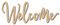 CREATCABIN Welcome Sign Wooden Wall Decor Art Cutout Laser Cut Unfinished Letters Word Decorative DIY for Home Apartment Kitchen Front Door Party Farmhouse Porch Decoration 12 x 4.7 Inch,Burlywood