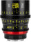 MEKE 105mm T2.1 Full Frame Manual Focus Cinema Lens Compatible with EF Mount Cinema Cameras