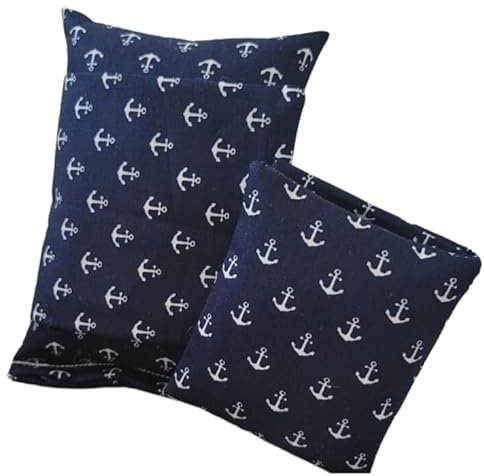 Portkissen Set für Krebspatienten/Geschenk für Krebskranke/Chemokissen Set