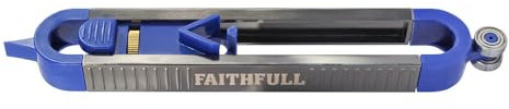 Faithfull FAICPSCRIBE - Medidor de trazado de perfil