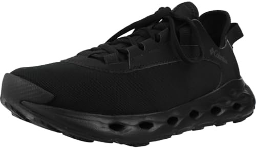 Columbia Drainmaker XTR, Trekking- Und Wasserschuhe für Herren