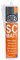ARDEX SC MATT Silikon 310ml - Farbe Siena Matt