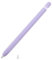BELLIFFY Stylus Case Stylus Pen Cover Funda De Silicona para Stylus Stylus Pen Holder Stylus Pencil Case Stylus Pen Protector Stylus Pen Case Cubierta Protectora para Stylus Funda De