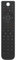Gaming Media Mando a Distancia para X-Box One para X-Box Series X/S,Entretenimiento Multimedia TV Mando Accesorios para Consola de Juegos (Negro)