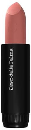Diego Dalla Palma Il Rossetto Lumi-Matt Refill System 38 Nude Beige