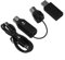 Yhenlovtt MIDI Wireless Adapter 5 Pin DIN to USB for MIDI Keyboard, Electric Piano, Synthesizer, Controller, Mac/PC/Laptop