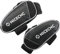NICECNC R1200GS R1250GS Seiten Verkleidung Tasche, Wasserdicht Motorrad Werkzeug Aufbewahrungstasche Compatible with BMW R1200GS 2013-2023, R1200GS LC Adventure 2014-2023, R1250 GS/Adventure 2018-2023
