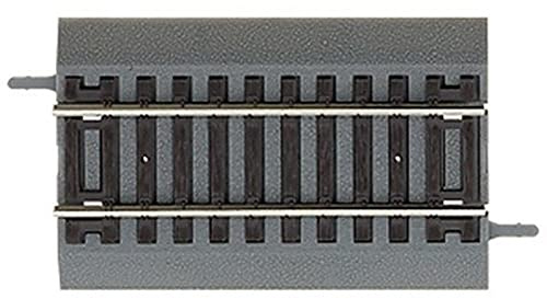 HO True-Track 7.6cm Straight (4)