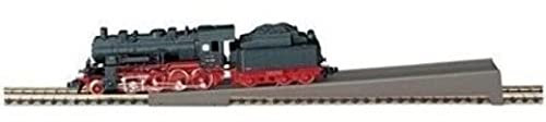 Fleischmann Piccolo 9480 - Aufgleisgerät