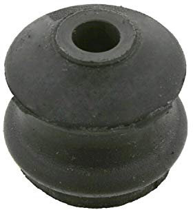 febi bilstein 01518 Achskörper- / Motorträgerlager