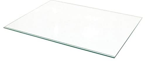 COPERCHIO VASCA PER VERGHE 478X367X4(ANGOLO 90 PER FRIGERATORE INDESIT - C00114617