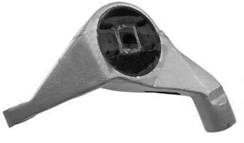 Corteco 80001371 Lagerung, Motor