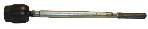 Japanparts RD-185 Tie Rod Axle Joint