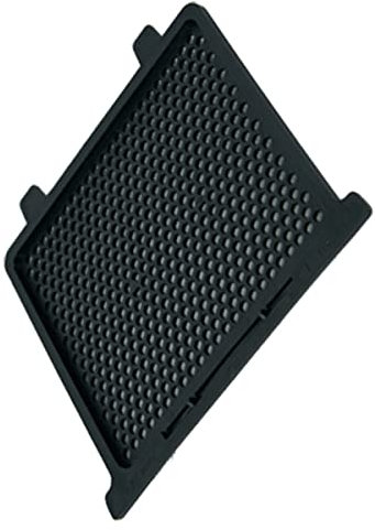 SEB - grille filtre pour friteuses SEB