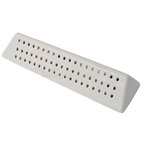 véritable Zerowatt Machine à laver tambour de lave-linge Bras