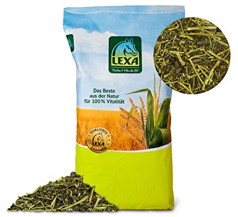 Allgäuwiesen Müsli 7,5 kg Sack