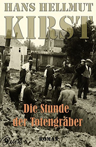 Stunde der Totengräber