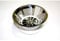 MOULINEX CESTELLO FILTRO LAMA SETACCIO CENTRIFUGA VITAE JU200 JU21 JU2000 JU2100