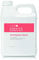 CND Solar Speed Spray Nagellacktrocknerspray, 946 ml