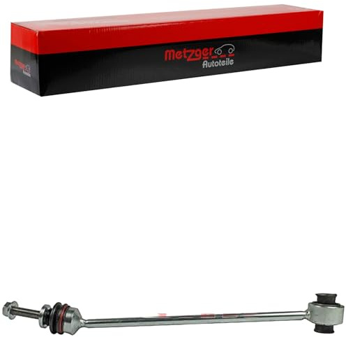 METZGER 53065511 Stange/Strebe, Stabilisator