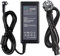 DTK 19V 3.42A 65W PC Portatile Alimentatore Caricatore per Acer Computer A13-045N2A Caricabatteria Laptop Caricatori e alimentatori Notebook Adattatore Connettore: 3.0 x 1.1mm