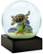 CoolSnowGlobes Schneekugel Sea Turtle 10 cm