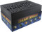 Feldherr Schaumstoff-Set kompatibel mit Twilight Imperium 4. Edition - Brettspielbox