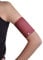 Dia-Band, armband for CGM Freestyle Libre, Medtronic, Dexcom or Omnipod - Comfortable and reusable diabetic armband for glucose sensor. (XL (31-35cm))