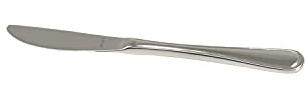 Solex Selina Besteckset 12 Stück Buttermesser