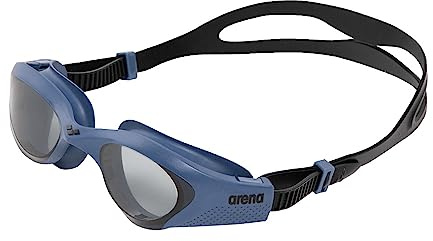 ARENA The One Mirror Goggles Adults
