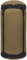 Sea to Summit Lightweight Compression Packsack, Burnt Olive, 35L