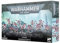 Games Workshop - Warhammer 40,000 - Tyranids: Hormagaunts (2023)