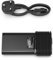 MJXYXCDH 130w Laptop Charger for Dell XPS 15 9530 9550 9560 Inspiron 13 7347 13 7348 7459 Precision M2800 M3800 5520 5530 DA130PM130 HA130P M130 6TTY6 Adapter Power Cord 4.5mm * 3mm