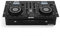 Gemini CDM-4000 Lecteur Combo Professionnel CD/USB/BT