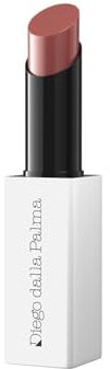 D Palma - Ultra Rich Sheer Lipstick 188