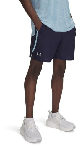 Under Armour Herren UA Launch 7'' Shorts Pants