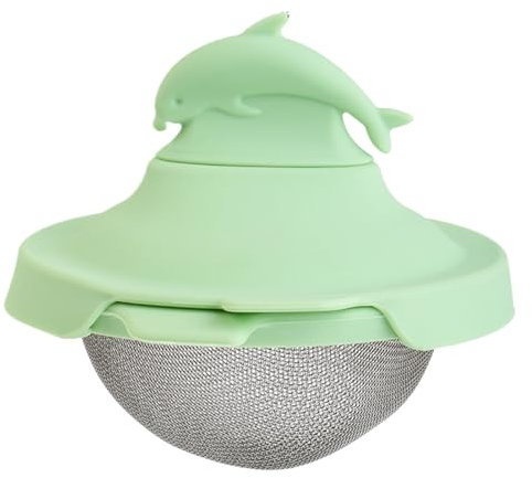 Egg Boiler No Shell, Hard Boiled Egg Maker, Egg Boiler Mold Cup, Hard Boiled Egg Poacher, Food Grade Egg Boiler, Easy Breakfast Egg Cooker, Egg Poacher For Kitchen, Egg Cooker For Hard Boiled Eggs