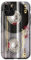 iPhone 11 Pro Cassette Tape Retro 1980s 90s Audio Vintage Technology Case