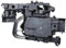 Compatibile con Samsung Drum Lavatrice Asciugatrice DC34-00028A Serratura Porta EG-380917.1 120V DC34-00028B EG-380917.2 250V Componenti(00028B 250V)
