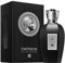 Fragrance World Emperor 2 EDP