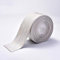 Lkw Ogechi Ruban Joint en PVC Adhésif, 5cm Large Bande D'étanchéité, Ruban Adhésif Calfeutrage Imperméable, Rouleau de Bande de Calfeutrage, pour Cuisine, Salle de Bain, Toilette, Baignoire, Mur