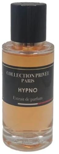 Collection Privée Paris - Parfüm-Extrakt Mon Hypno