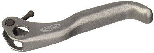 Avid Ersatzteil Hebel Gelenkbuchse für Elixir 5,11.5015.021.060