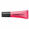 Surligneur - STABILO NEON - 1 surligneur - rose