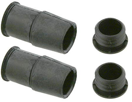 febi bilstein 05620 Sliding Sleeve Repair Kit for brake caliper, pack of one