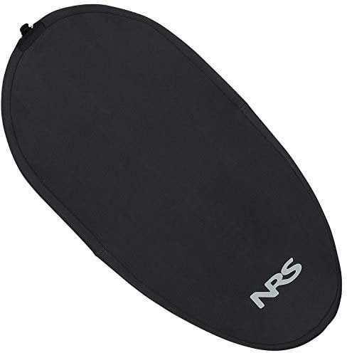 NRS Super Stretch Neopren Cockpitabdeckung