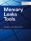 Memory Leaks Tools (shortcuts 76)