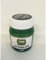 Titan - Acualux Mate Especial Pizarras 807 Verde Oliva 100 ml